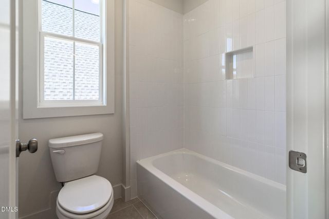 1529 Salem Church Road, Apex, NC 27523