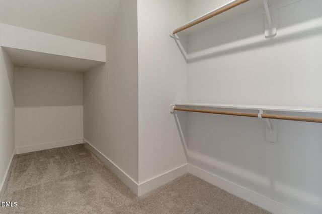 1529 Salem Church Road, Apex, NC 27523