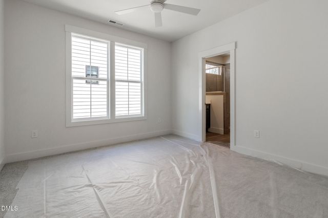 1529 Salem Church Road, Apex, NC 27523