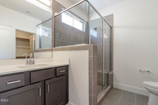 1529 Salem Church Road, Apex, NC 27523