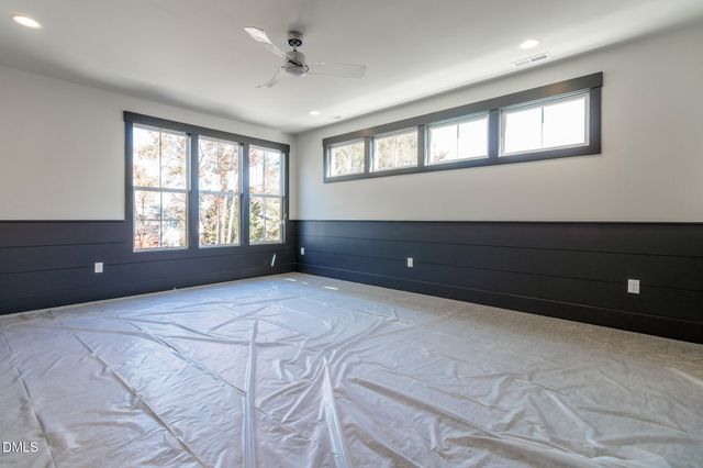 1529 Salem Church Road, Apex, NC 27523