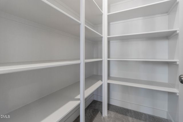 1529 Salem Church Road, Apex, NC 27523