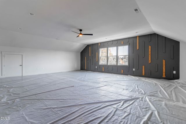 1529 Salem Church Road, Apex, NC 27523