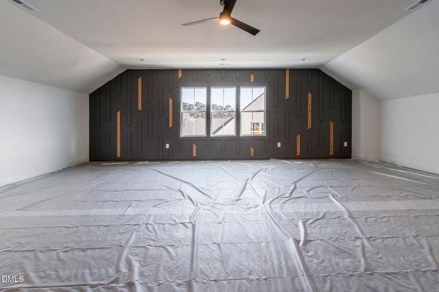 1529 Salem Church Road, Apex, NC 27523