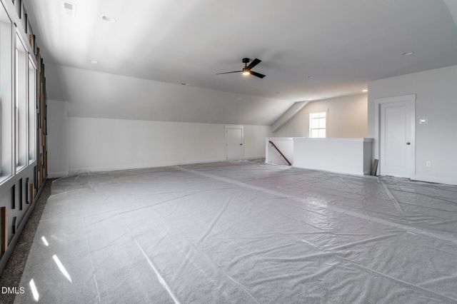 1529 Salem Church Road, Apex, NC 27523