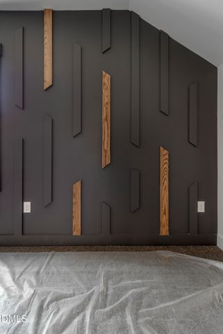 1529 Salem Church Road, Apex, NC 27523