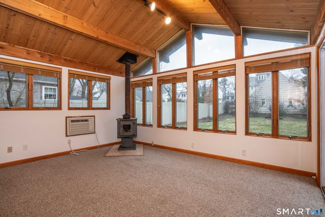 225 Auburn Road, West Hartford, CT 06119