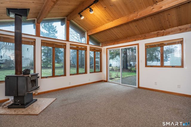 225 Auburn Road, West Hartford, CT 06119