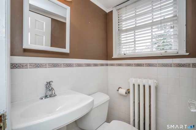 225 Auburn Road, West Hartford, CT 06119