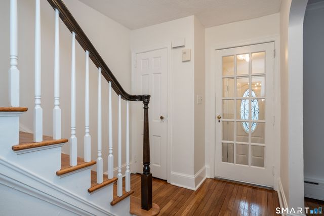 225 Auburn Road, West Hartford, CT 06119