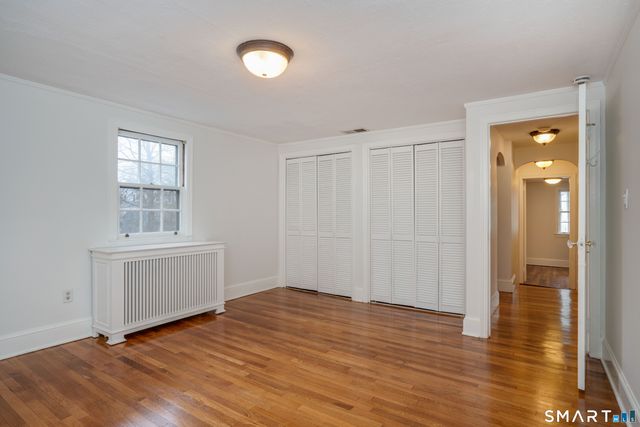 225 Auburn Road, West Hartford, CT 06119