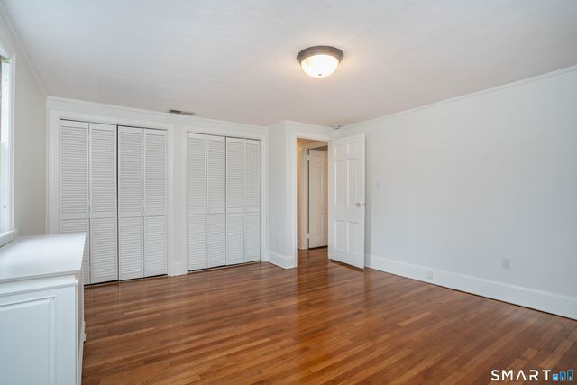 225 Auburn Road, West Hartford, CT 06119