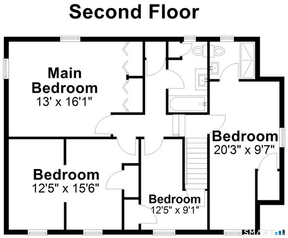 225 Auburn Road, West Hartford, CT 06119