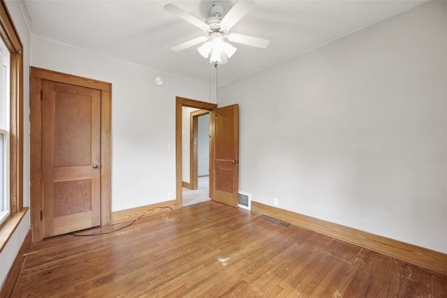 1008 Daniels Street NE, Cedar Rapids, IA 52402