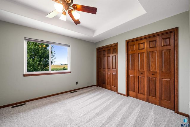 616 St Gregory St Street, Harrisburg, SD 57032