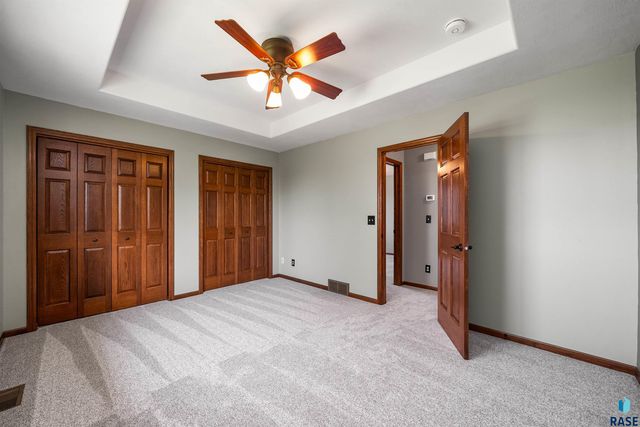 616 St Gregory St Street, Harrisburg, SD 57032