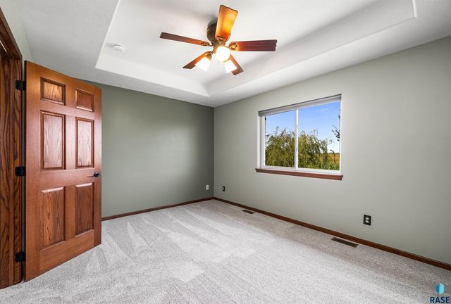616 St Gregory St Street, Harrisburg, SD 57032