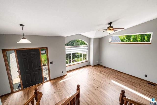 616 St Gregory St Street, Harrisburg, SD 57032