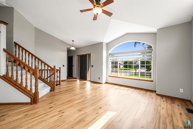 616 St Gregory St Street, Harrisburg, SD 57032