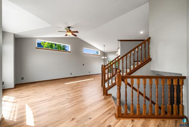 616 St Gregory St Street, Harrisburg, SD 57032