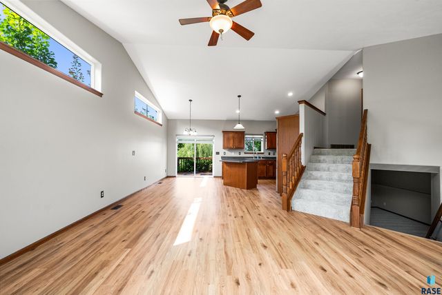 616 St Gregory St Street, Harrisburg, SD 57032