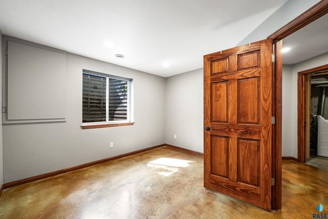 616 St Gregory St Street, Harrisburg, SD 57032