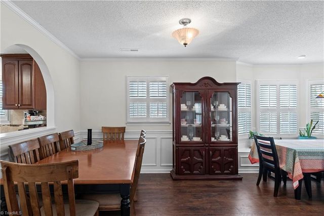 140 Sloan Drive, Winston-salem, NC 27103