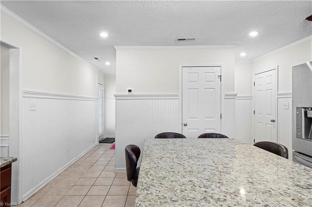 140 Sloan Drive, Winston-salem, NC 27103