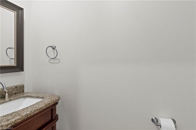 140 Sloan Drive, Winston-salem, NC 27103