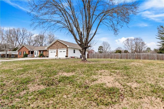 140 Sloan Drive, Winston-salem, NC 27103