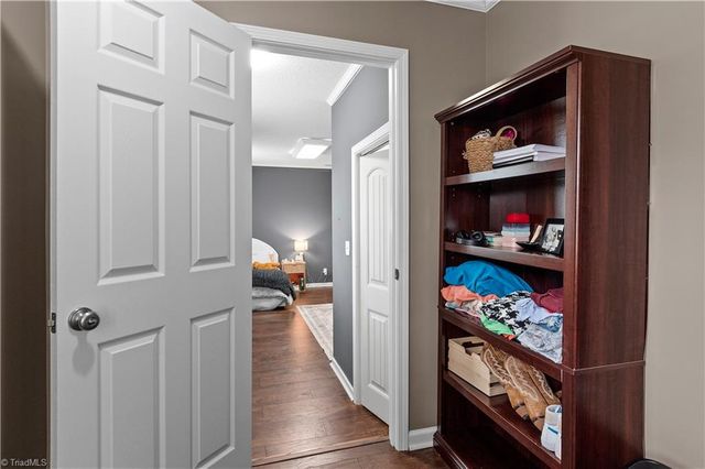 140 Sloan Drive, Winston-salem, NC 27103