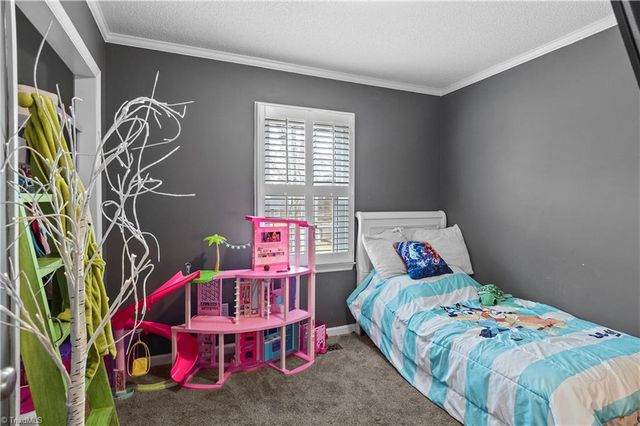 140 Sloan Drive, Winston-salem, NC 27103