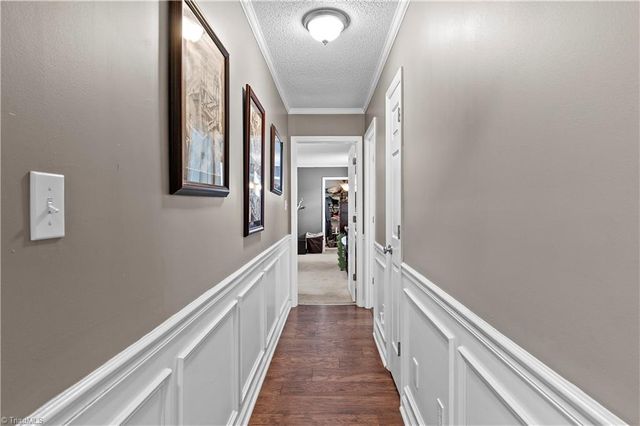 140 Sloan Drive, Winston-salem, NC 27103