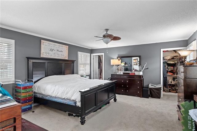 140 Sloan Drive, Winston-salem, NC 27103