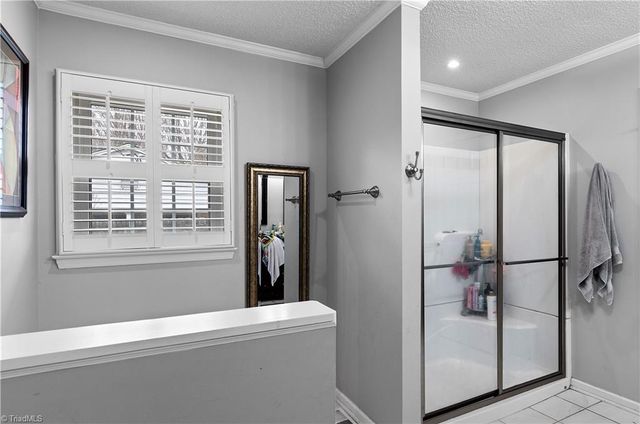 140 Sloan Drive, Winston-salem, NC 27103