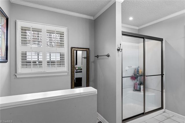 140 Sloan Drive, Winston-salem, NC 27103