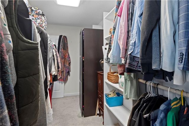 140 Sloan Drive, Winston-salem, NC 27103