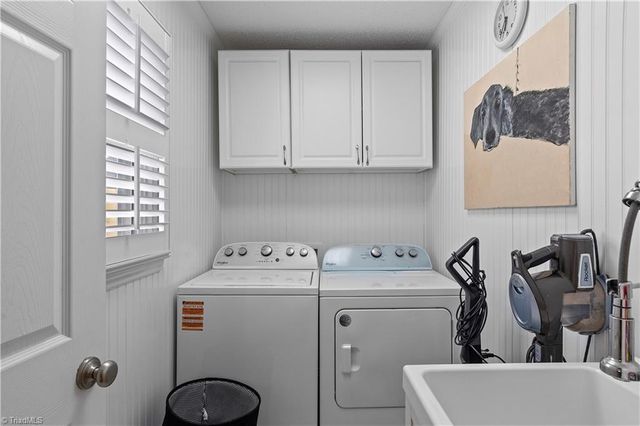 140 Sloan Drive, Winston-salem, NC 27103