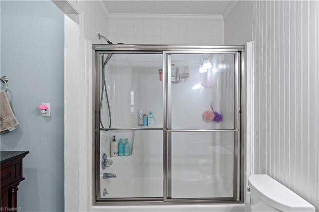 140 Sloan Drive, Winston-salem, NC 27103