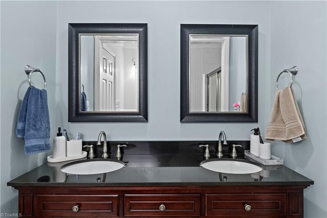 140 Sloan Drive, Winston-salem, NC 27103