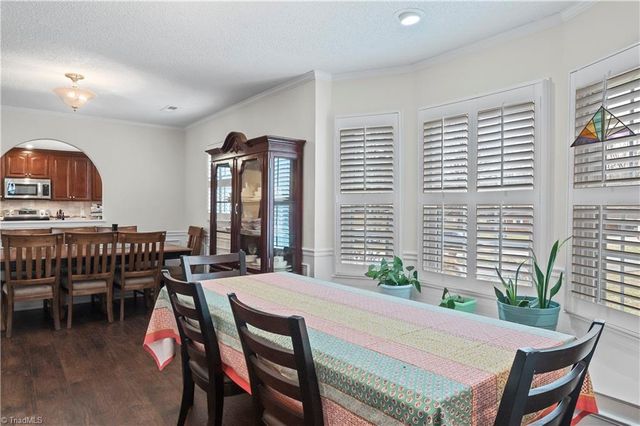 140 Sloan Drive, Winston-salem, NC 27103