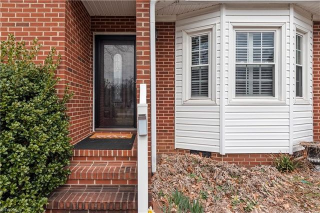 140 Sloan Drive, Winston-salem, NC 27103