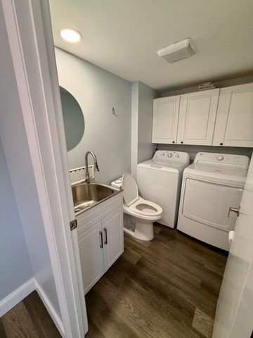 1611 16th Way, West Palm Beach, FL 33407