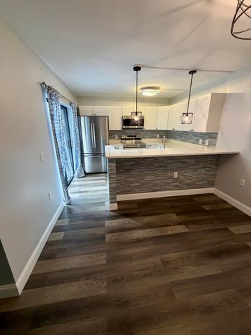 1611 16th Way, West Palm Beach, FL 33407
