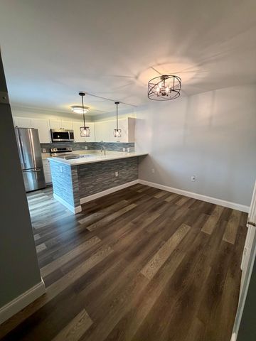 1611 16th Way, West Palm Beach, FL 33407