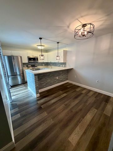 1611 16th Way, West Palm Beach, FL 33407
