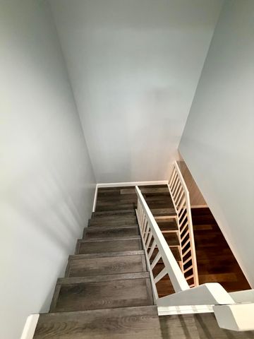 1611 16th Way, West Palm Beach, FL 33407