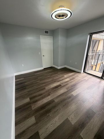 1611 16th Way, West Palm Beach, FL 33407