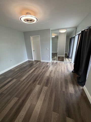 1611 16th Way, West Palm Beach, FL 33407