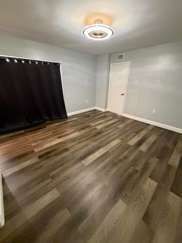 1611 16th Way, West Palm Beach, FL 33407